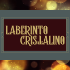 Laberinto Cristalino
